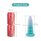 OEM Custom Silicone Realistic Huge Dildo For Adult Male Women Gay