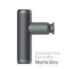 Upgrade Percussion Muscle Massage Gun For Beginner Handheld 1500mAh