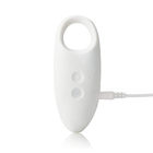 Empty Breasts Lactation Massager More Effectively For Relief Mastitis / Clogged Ducts