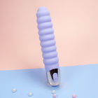 10 Vibrations Waterproof Personal Massagers Women Sex Toys 3000-5500R/min