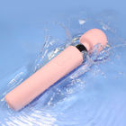 Handheld Cordless Portable Personal Wand Massager For Full Body
