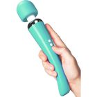 Top Seller Revolutionary Designing Powerful Therapeutic Handheld Wand Massager