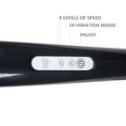 ODM CA65 Love Magic 20 Speed Magic Multi Speed Body Massage Stick