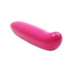 ABS 4.72in Adult Sex Vibrator One Speed Vibration Adult Sexy Toys