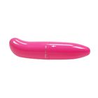 ABS 4.72in Adult Sex Vibrator One Speed Vibration Adult Sexy Toys