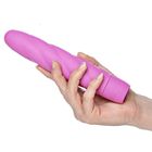 G Spot Stimulation Dildo Vibrator 10 Speeds Adult Toys For Her