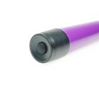 5 Inch Purple Passion Rechargeable Bullet Waterproof Adult Sex Vibrator