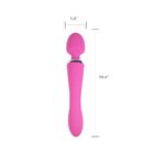 Electric IWand Body Massager Extreme Adult Toys For Women