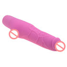 8 Inch Adult Sex Vibrator Dildo 10 Functions Artificial Penis Vibrator