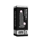 The Most Popular 7 Inch Top Grade Silicone Suction Cup Big Penis Dildo