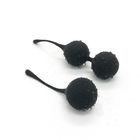 3.5cm Ben Wa Beads Smart Kegel Balls To Help Incontinence