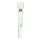Love Magic HV270 Rechargeable Personal Wand Massager 20 Frequencies
