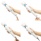 HV270 Most Powerful Handheld Wand Massager Infrared Physiotherapy
