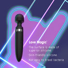 Love Magic 10 Inch Electric Wand Massager Handheld Massaging Wand