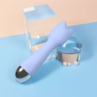 Travel Size Mini Personal Wand Massager Small But Mighty USB Rechargeable