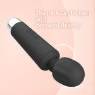 Handheld Wand Machine Electric Mini Massager 2000-7000R/Min For Back And Body